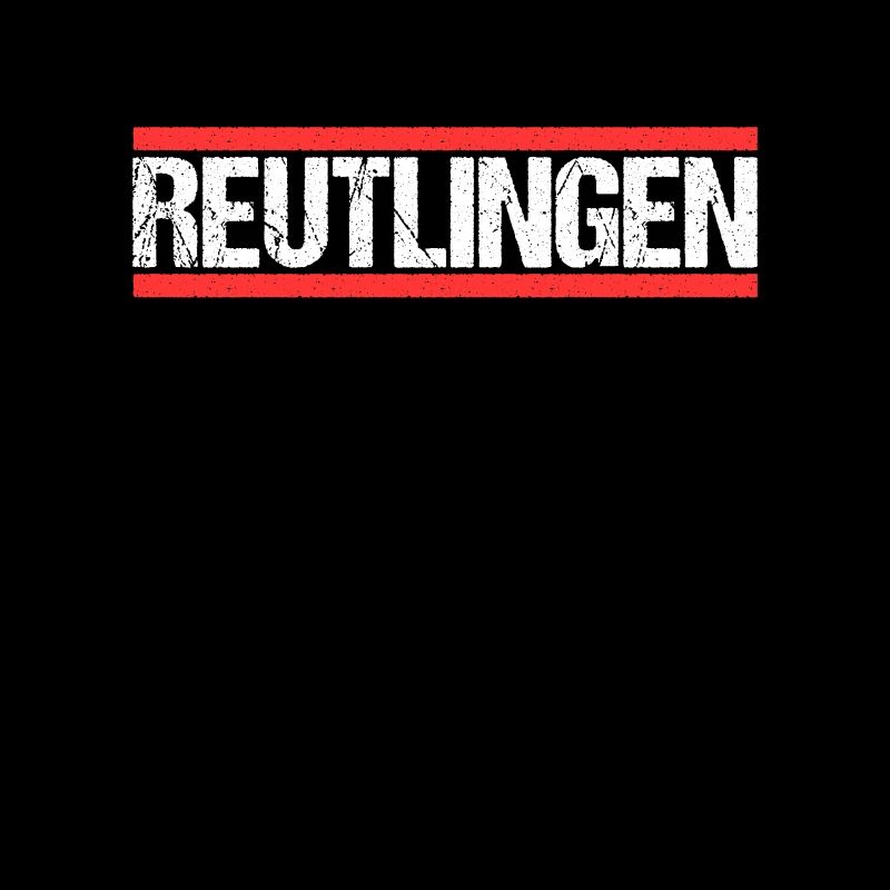 Reutlingerin Reutlinger Reutlingen