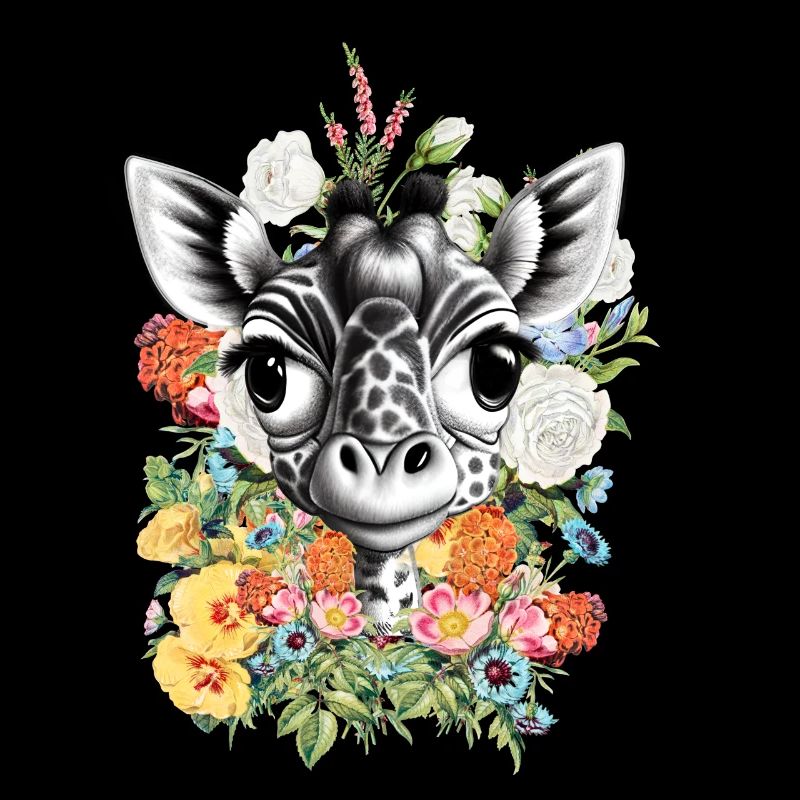 Girafe