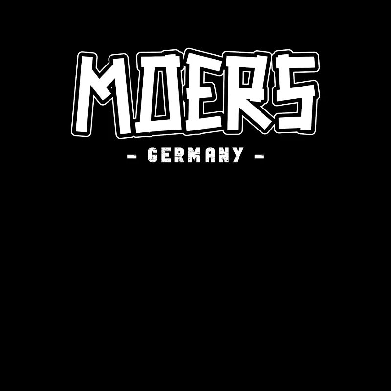 Moerserin Moerser Moers
