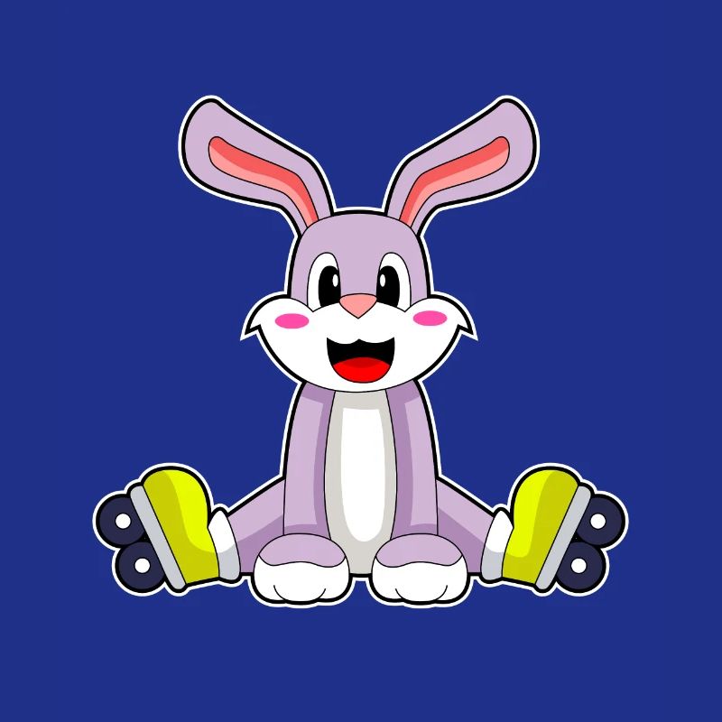 Hase Inline skating Inline skates