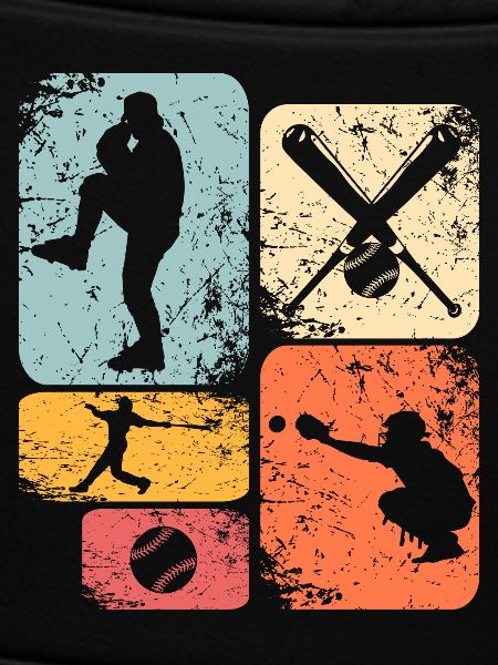 Baseball