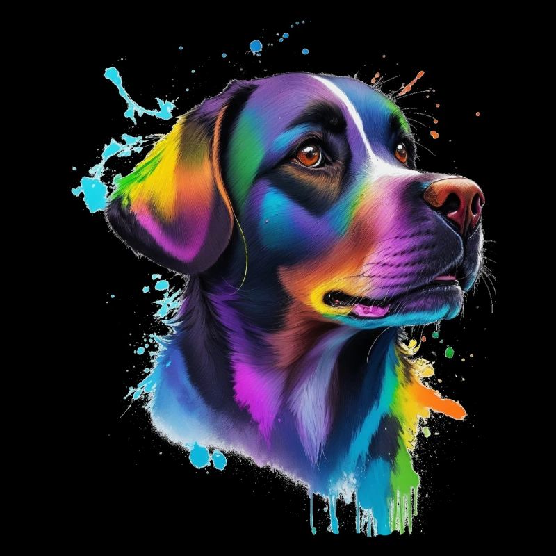 Labrador