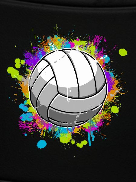 Volleyball