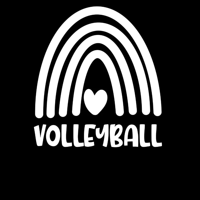 Volley-ball