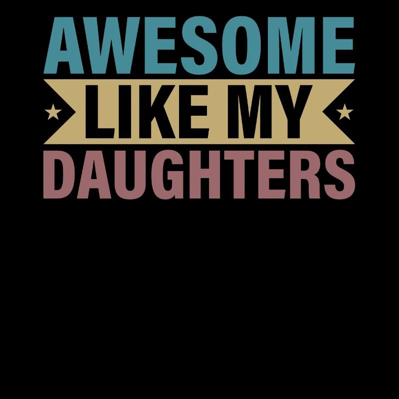 Weibliche Eltern-Pride-Botschaft