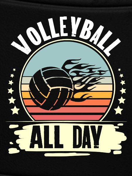 Volleyball