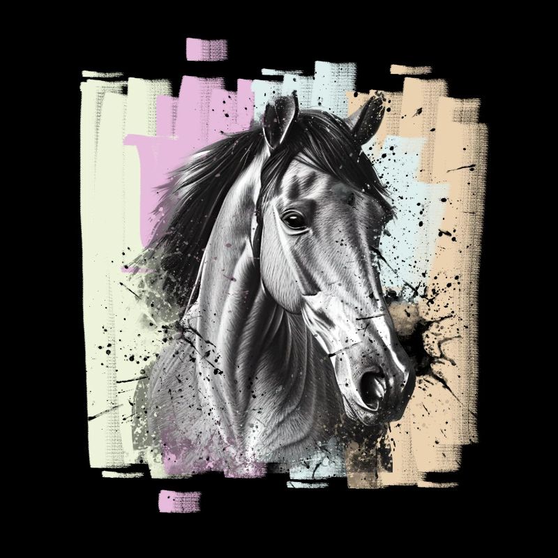 Cheval