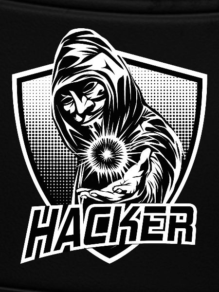 HACKER