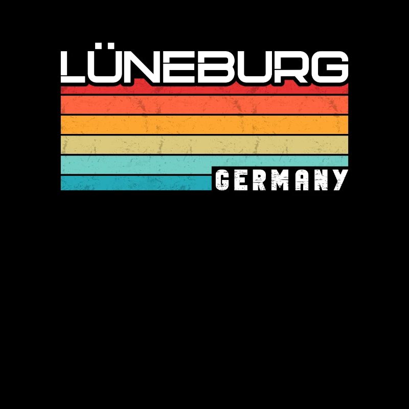 Marburgerin Marburger Marburg