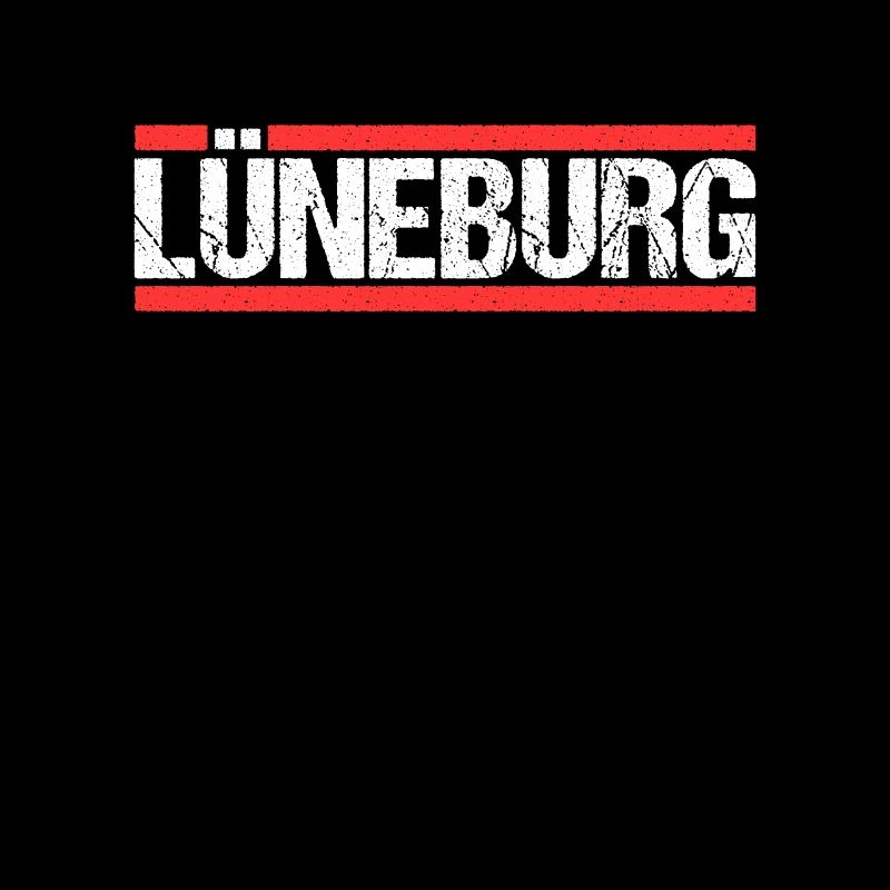 Marburgerin Marburger Marburg