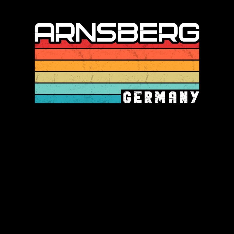 Arnsbergerin Arnsberger Arnsberg