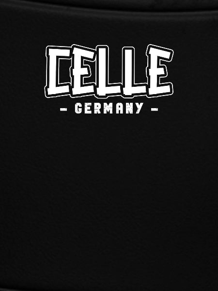 Cellerin Celler Celle