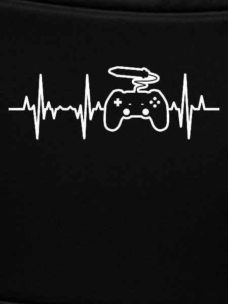 Game Design Herzlinie