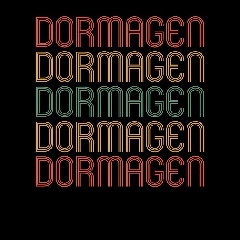 Dormagenerin Dormagener Dormagen