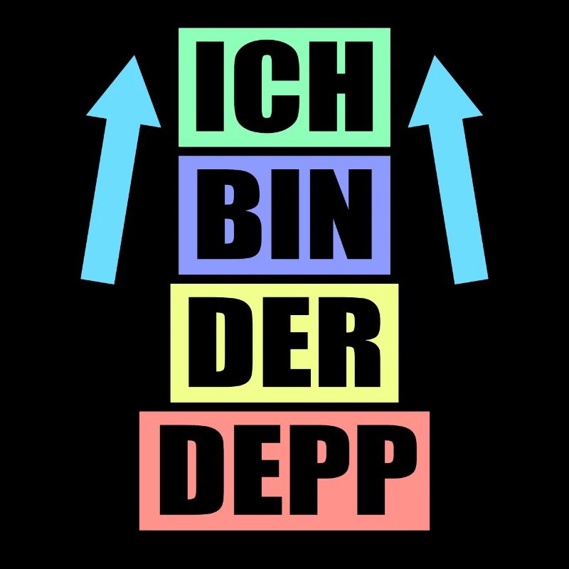 Junggesellenabschied Poltern Polterabend JGA