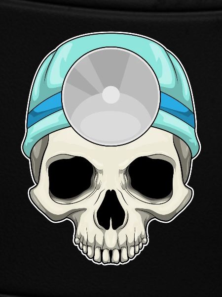 Skull Doctor