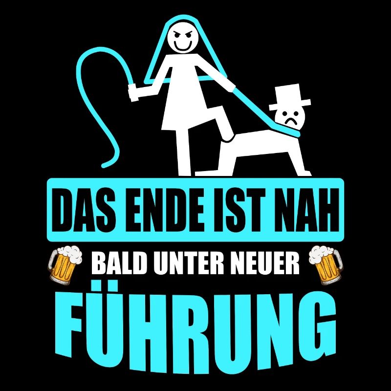 Junggesellenabschied Poltern Polterabend JGA