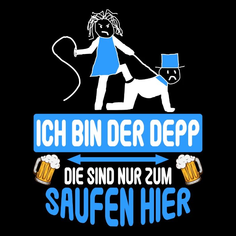 Junggesellenabschied Poltern Polterabend JGA