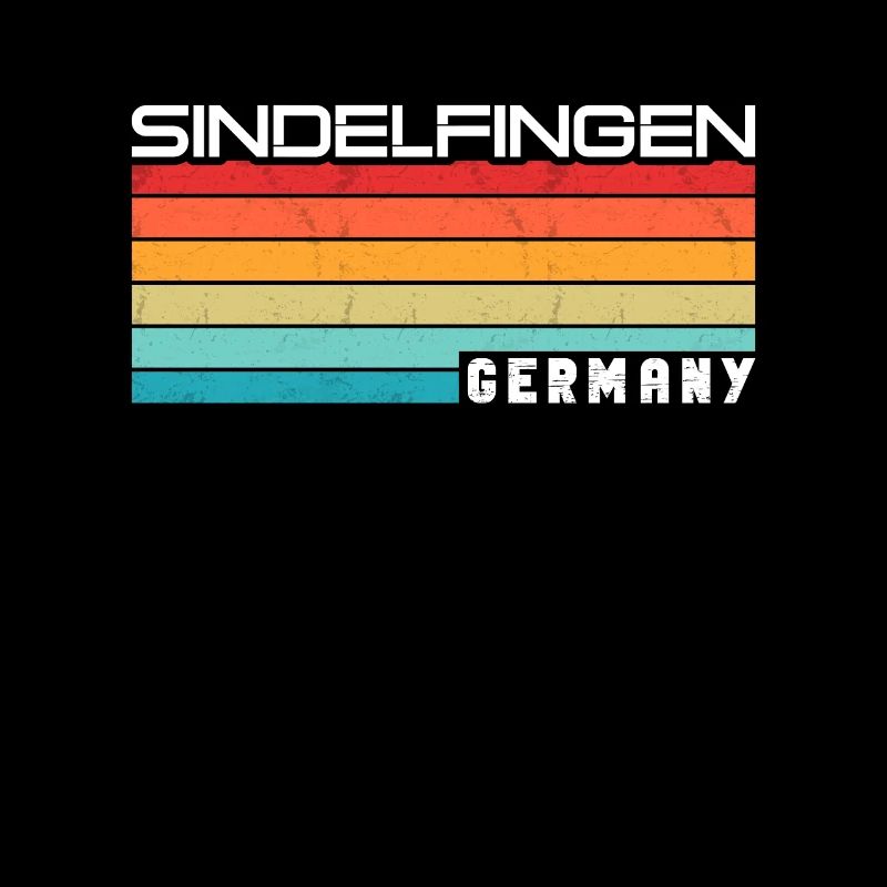 Sindelfingenerin Sindelfingener Sindelfingen