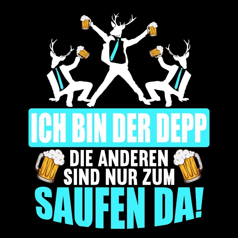 Junggesellenabschied Poltern Polterabend JGA