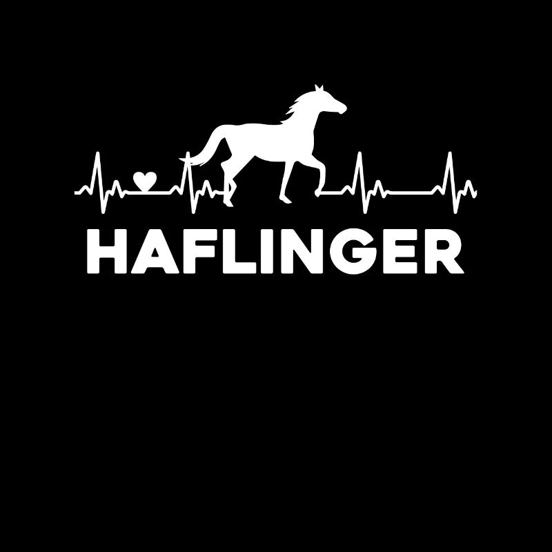 Pferd Herzschlag Reiten