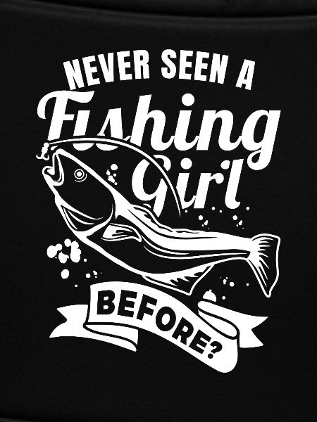 Angler