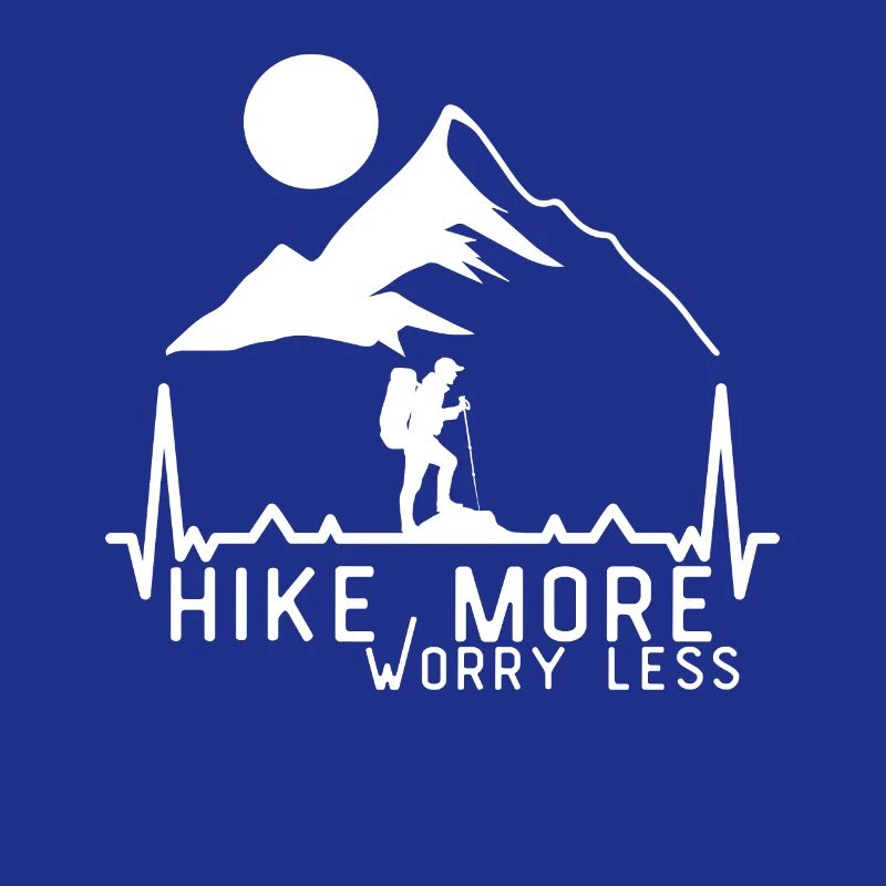 Devis randonnée Randonnée Plus S’inquiéter moins