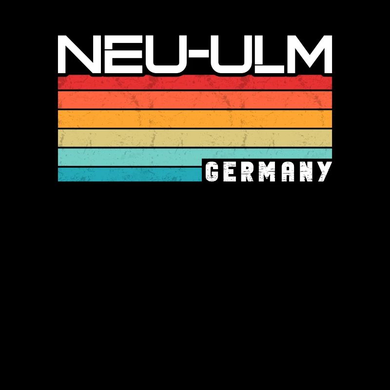 Neu Ulmerin Neu Ulmer Neu Ulm