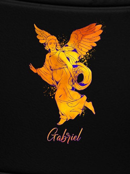 Archangel Gabriel