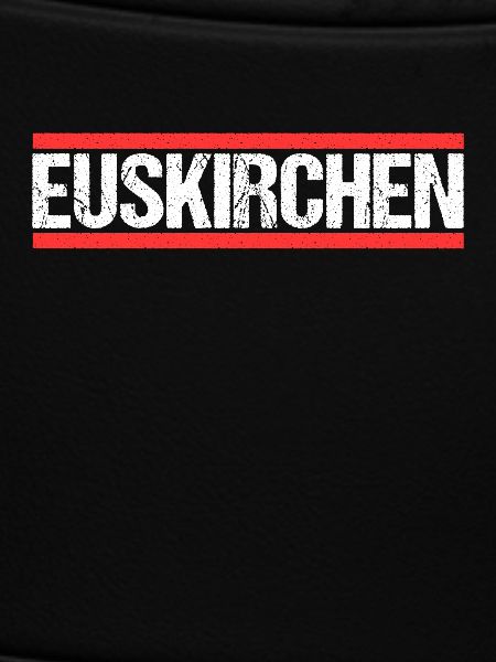 Euskirchenerin Euskirchener Euskirchen