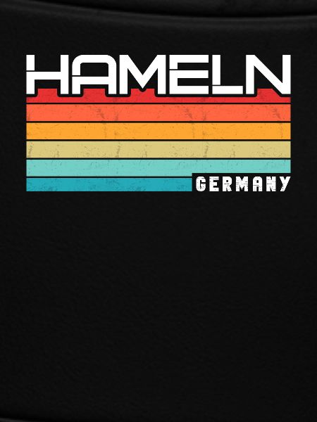 Hamelnerin Hamelner Hameln