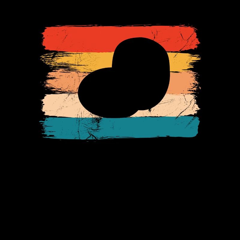 Potato Retro Mashed Potato Farmer Gift