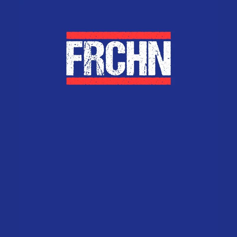 Frechenerin Frechener Frechen