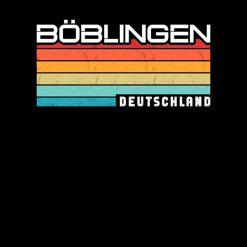 Böblingenerin Böblingener Böblingen