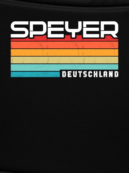 Speyererin Speyerer Speyer