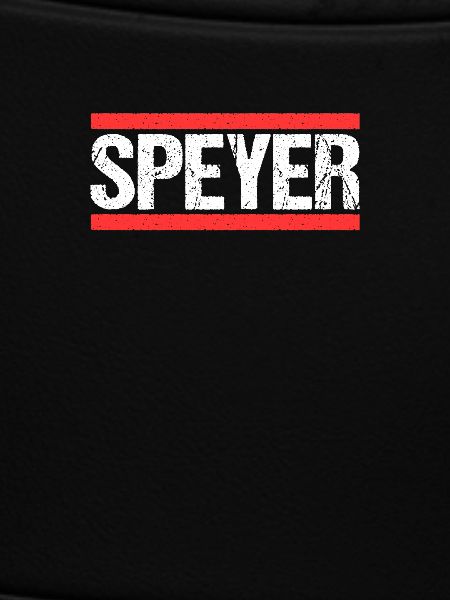 Speyererin Speyerer Speyer