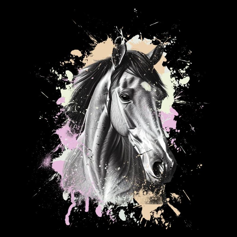 Cheval