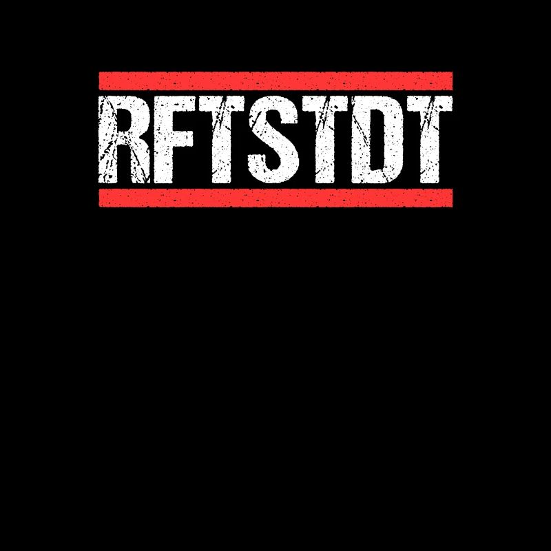 Erftstadterin Erftstadter Erftstadt