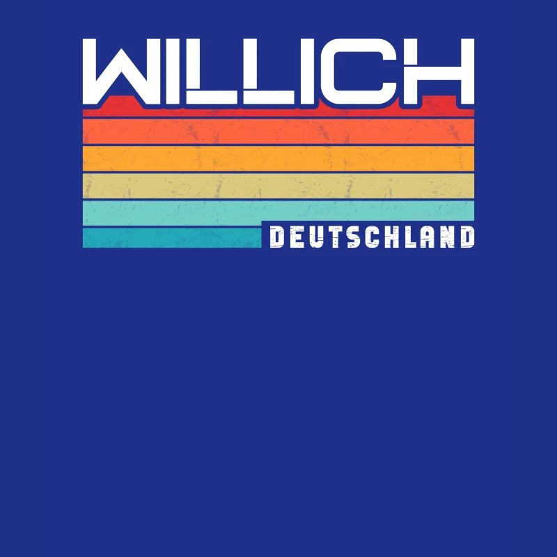 Willicherin Willicher Willich