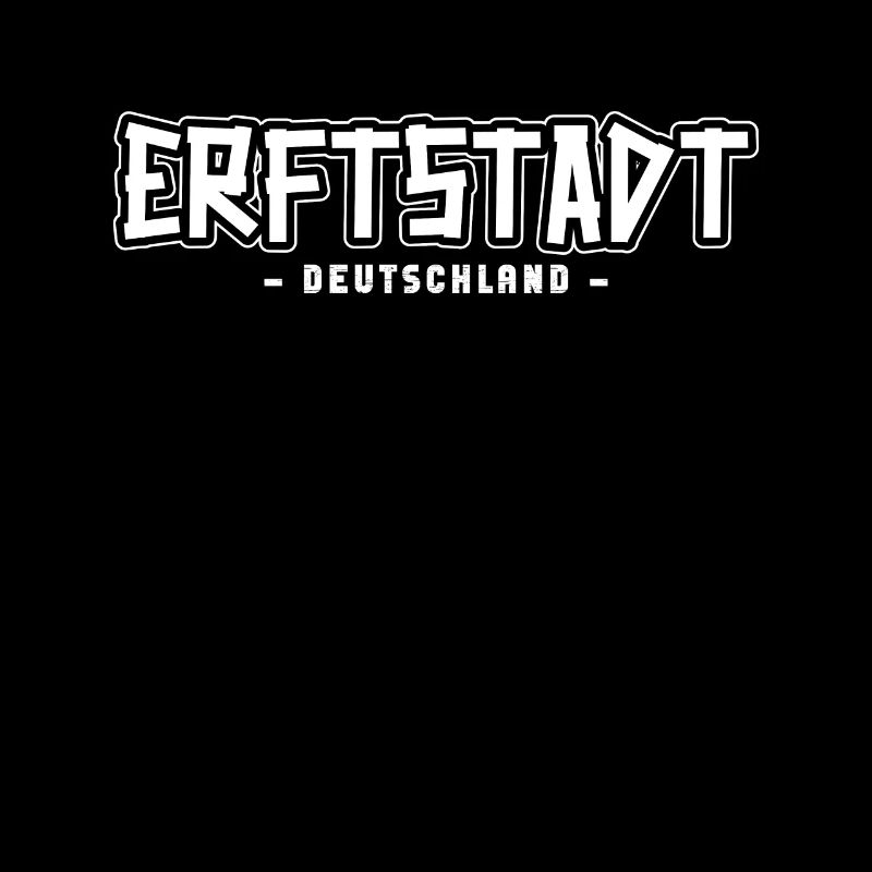 Erftstadterin Erftstadter Erftstadt