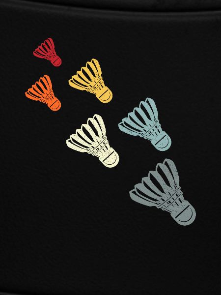 Badminton