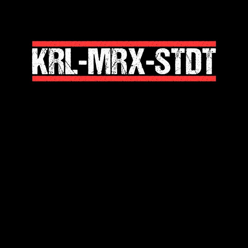 Karl Marx Städter Städterin Karl Marx Stadt