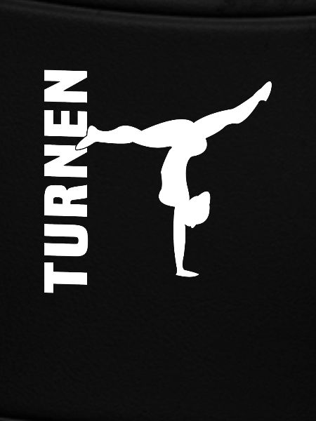 Turnen