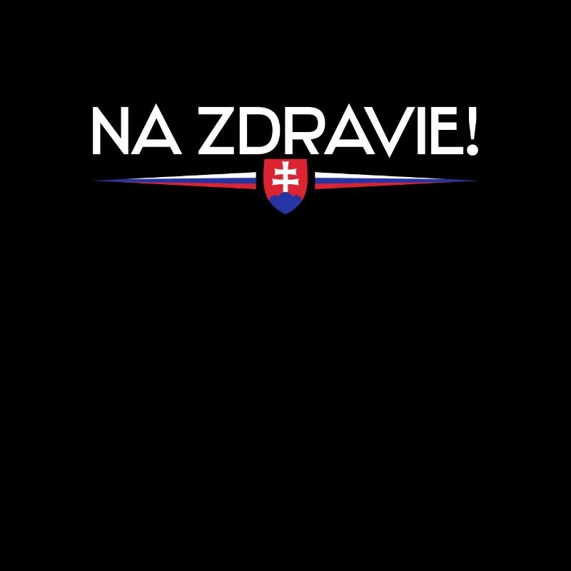 Na Zdravi - Slowakei