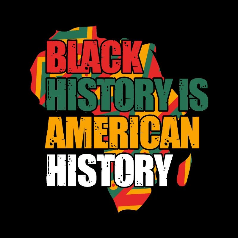 Mois de l’histoire des Noirs Histoire des Noirs