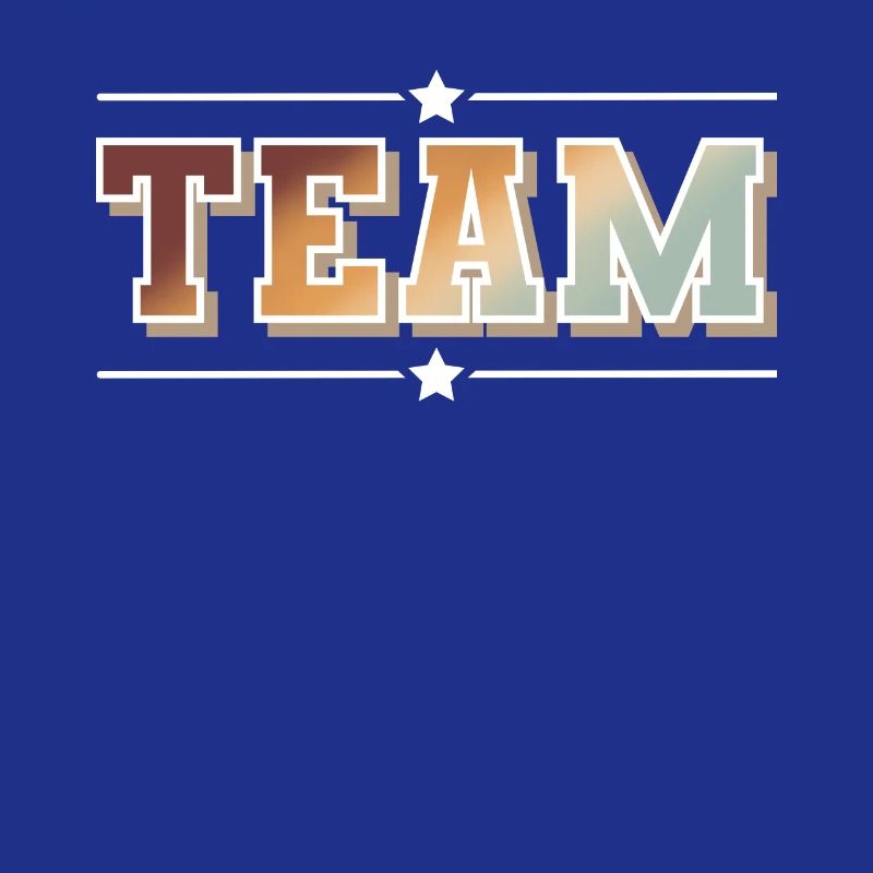 Team