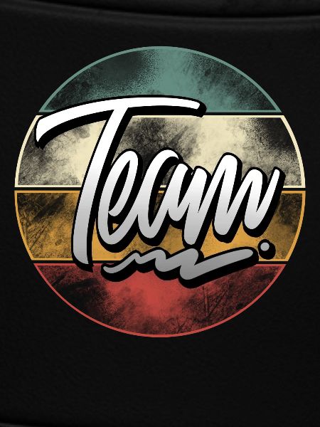 Team