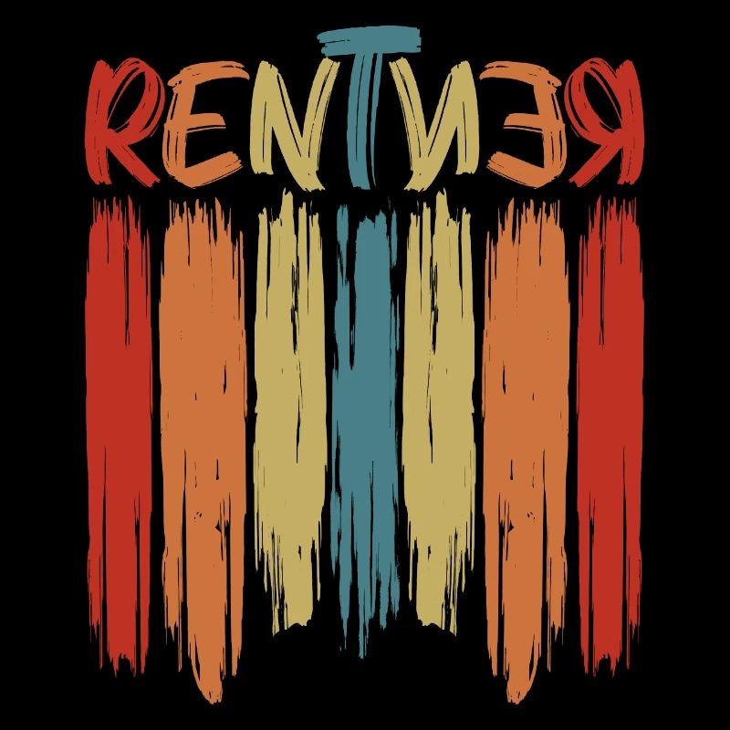 Rentner
