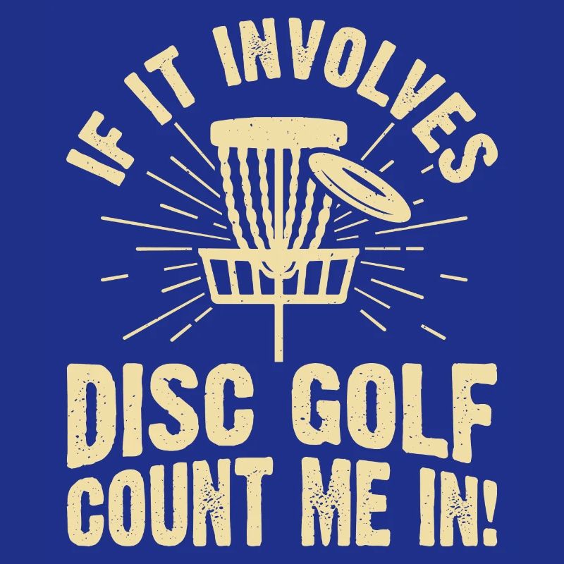 Discgolf Disc Golf