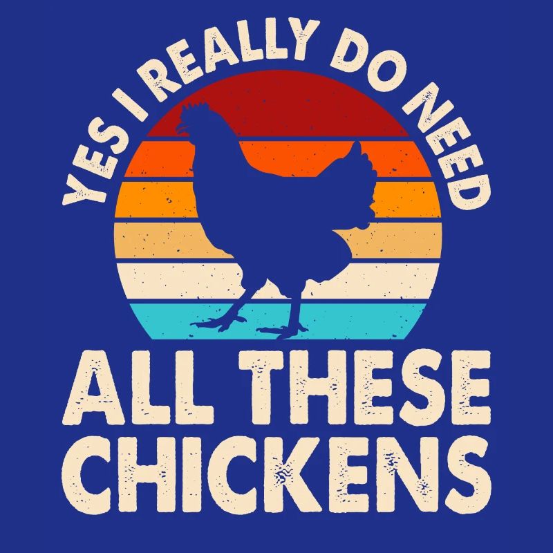 Poulets Poulet